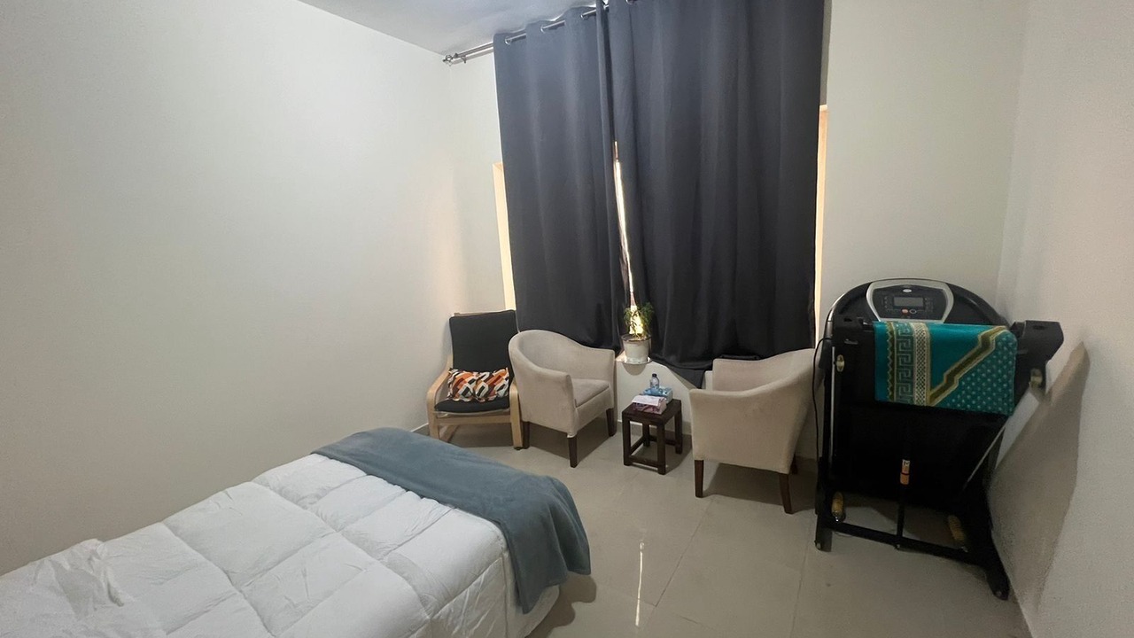 Photo of Bedroom in Sharjah