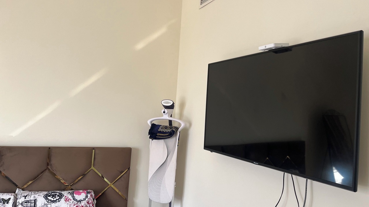 Photo of Bedroom in Sharjah