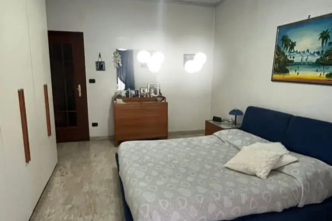 Photo of Bedroom in Naples