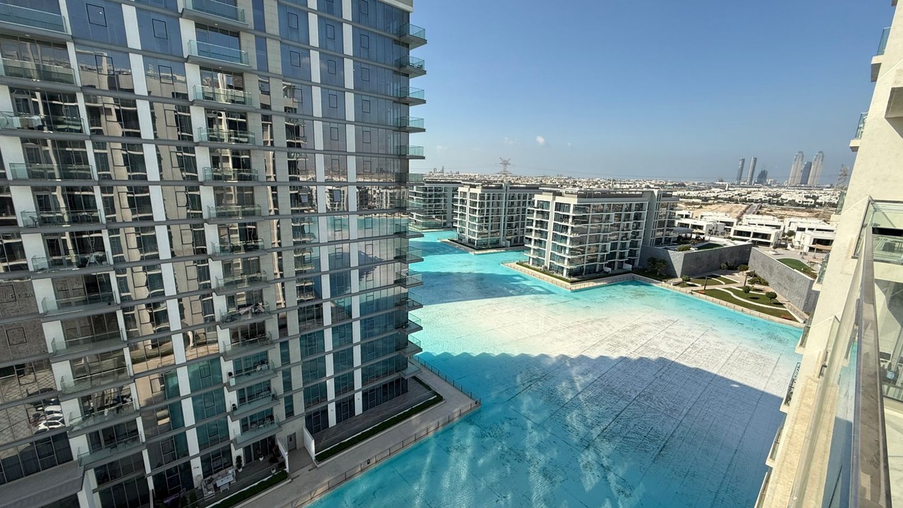 Photo of Outdoor in Bur Dubai