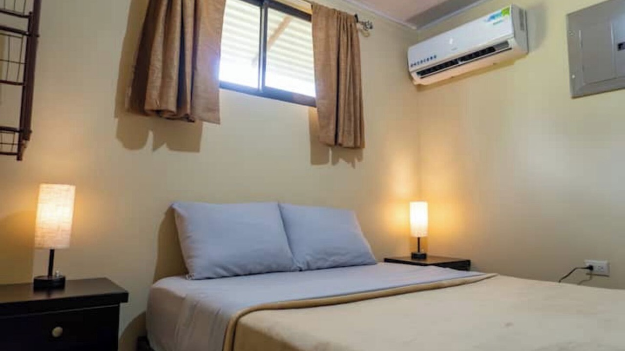 Photo of Bedroom in Rio Cuarto de Grecia