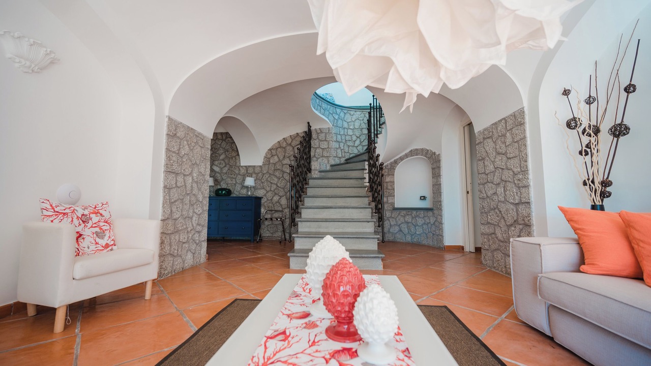 Photo of Others in Anacapri