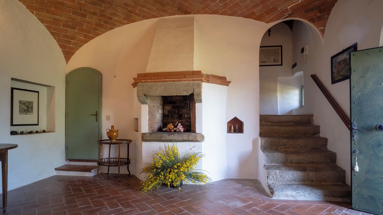 Photo of Others in Lucignano