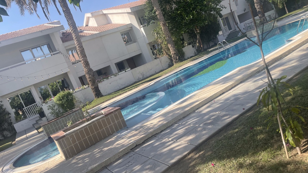 Photo of Outdoor in Jadaf