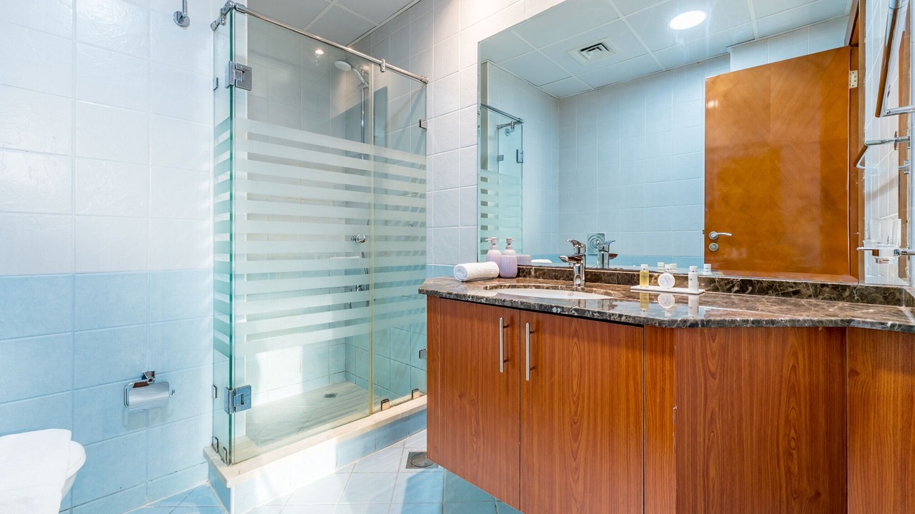 Photo of Others in Jumeirah Lake Towers