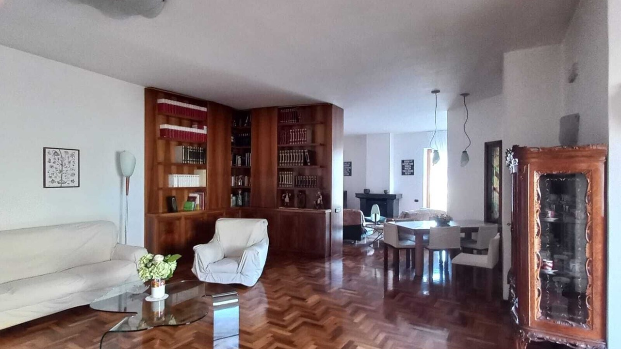 Photo of Livingroom in Nola