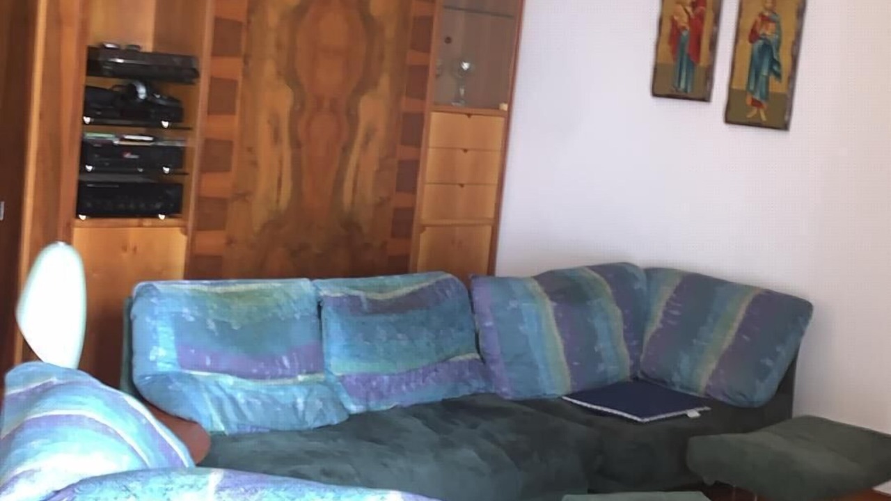 Photo of Livingroom in Nola