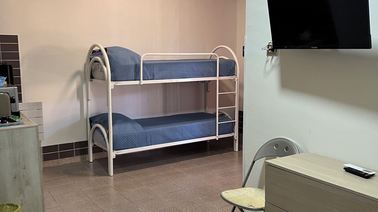 Photo of Bedroom in Magazzeno