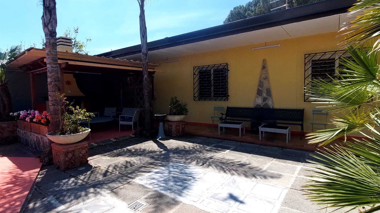 Photo of Outdoor in Magazzeno