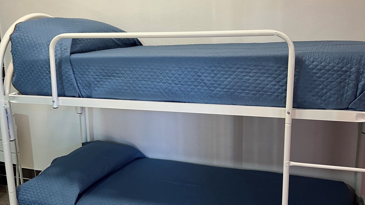 Photo of Bedroom in Magazzeno