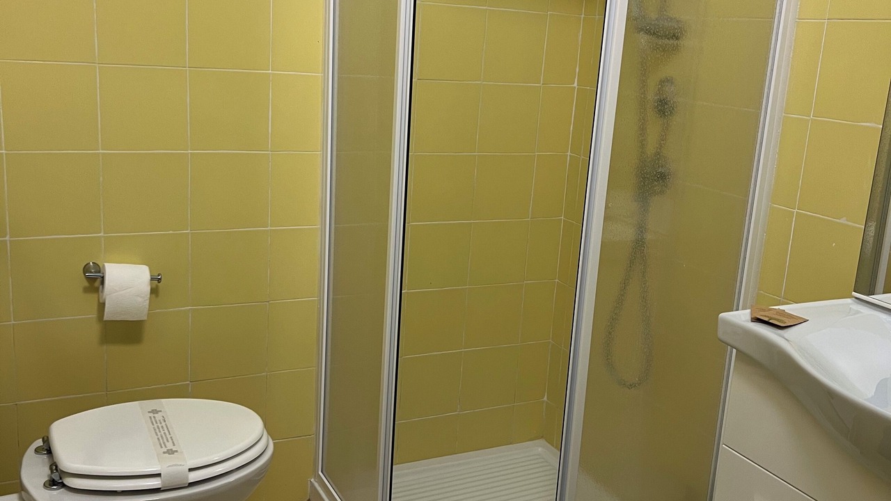 Photo of Bathroom in Magazzeno