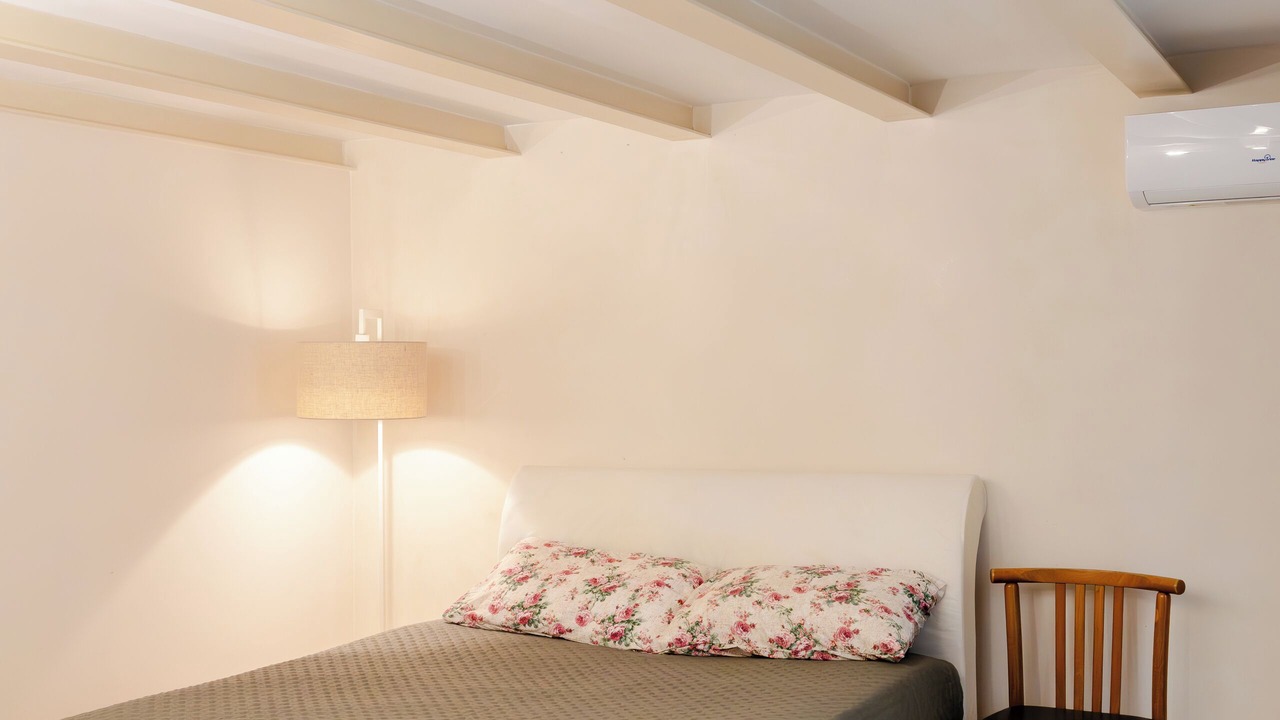 Photo of Bedroom in NoLo