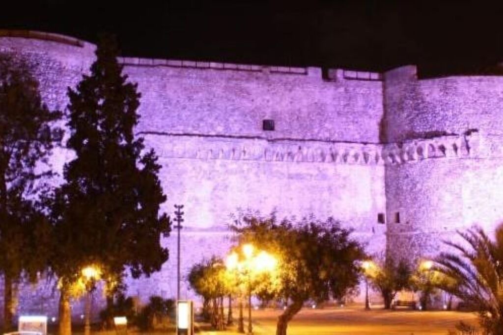 Photo of Others in Reggio Calabria