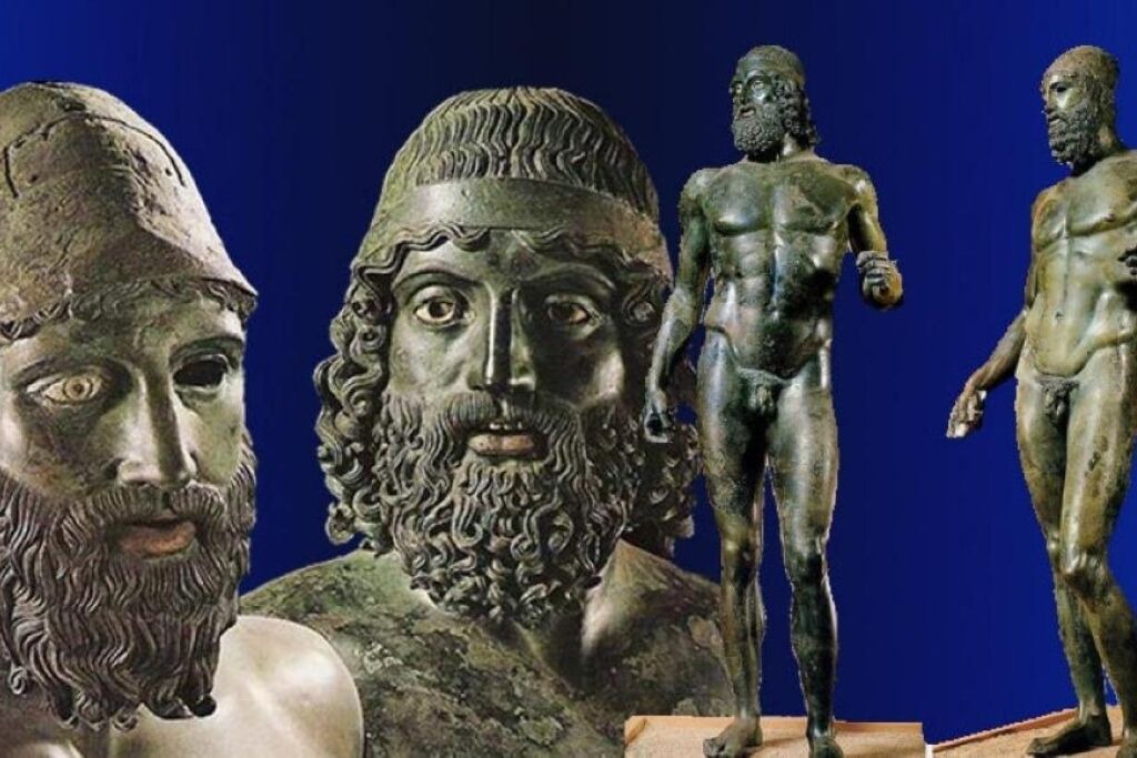 Photo of Others in Reggio Calabria