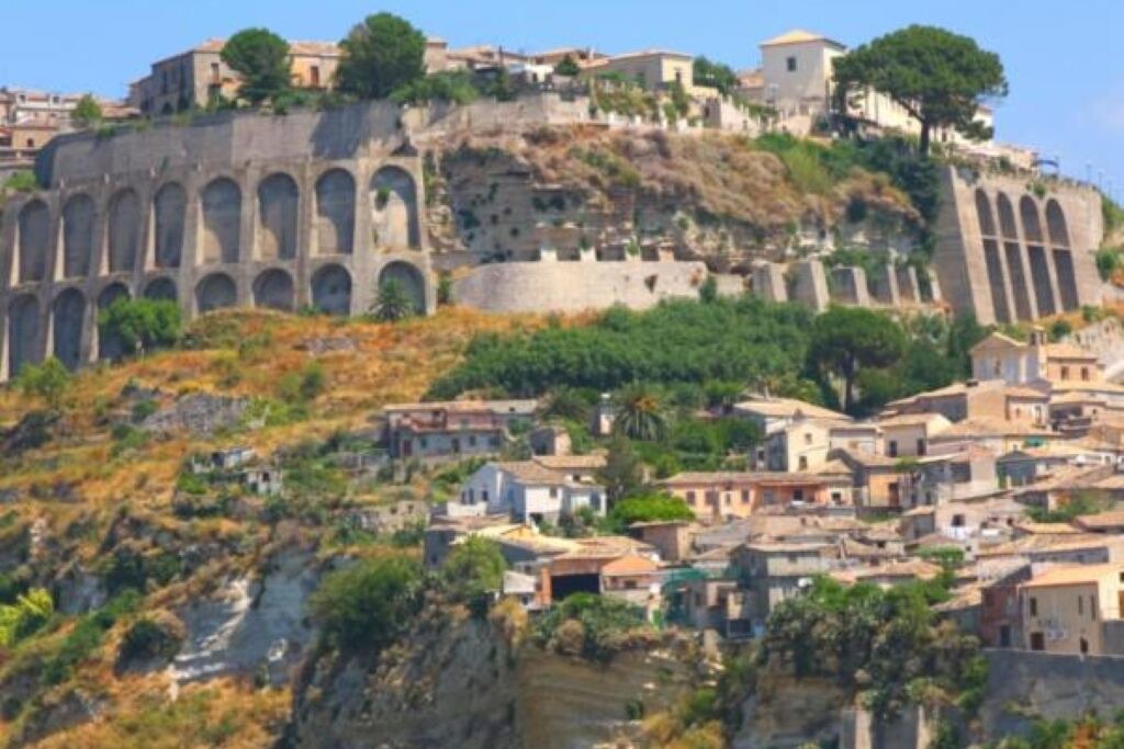 Photo of Others in Reggio Calabria