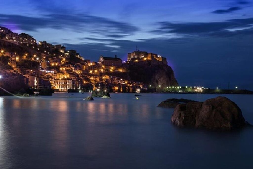 Photo of Others in Reggio Calabria