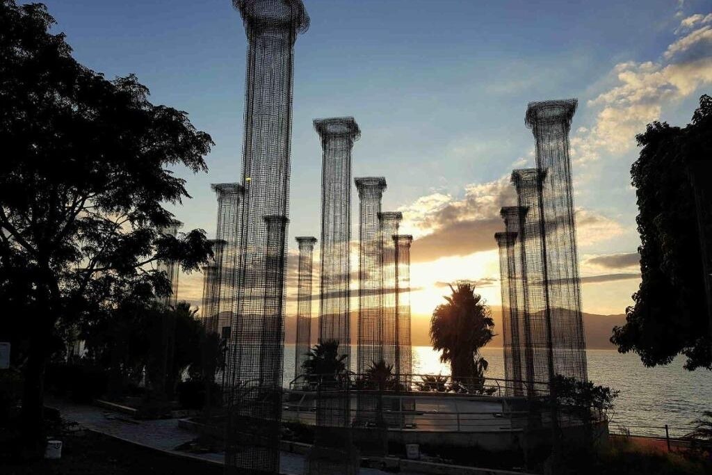Photo of Others in Reggio Calabria