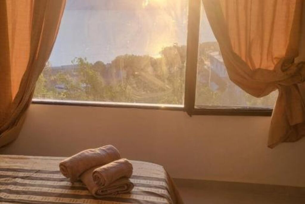 Photo of Bedroom in Reggio Calabria