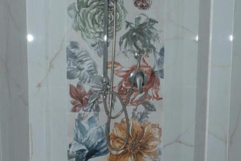 Photo of Others in Reggio Calabria