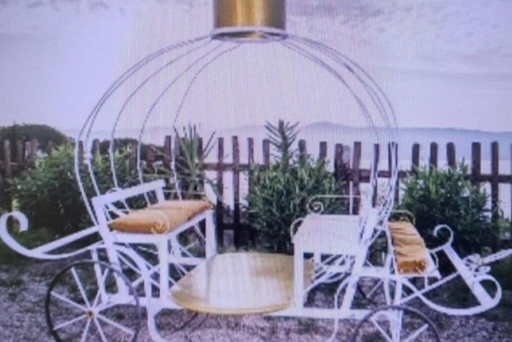 Photo of Outdoor in Reggio Calabria