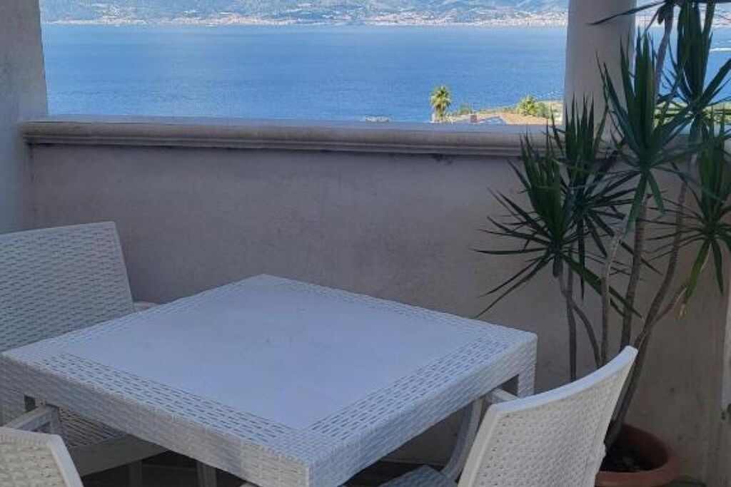 Photo of Outdoor in Reggio Calabria