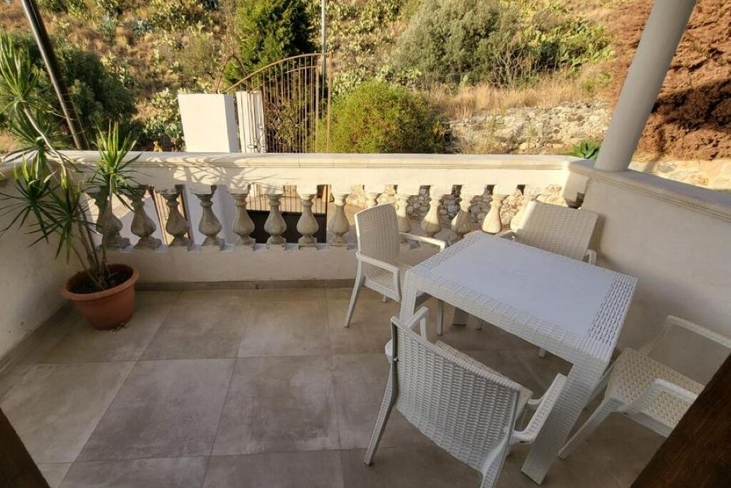 Photo of Outdoor in Reggio Calabria
