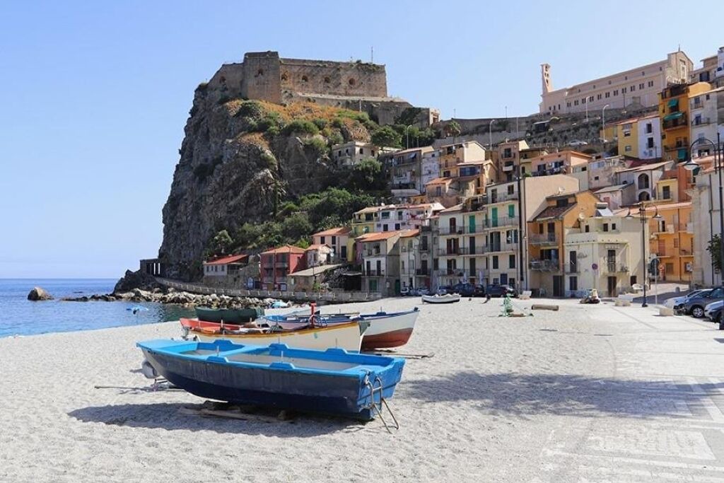 Photo of Others in Reggio Calabria