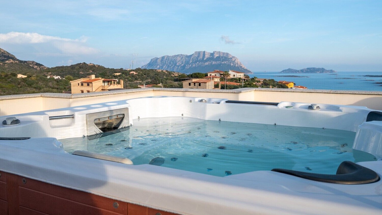 Photo of Outdoor in Porto Istana