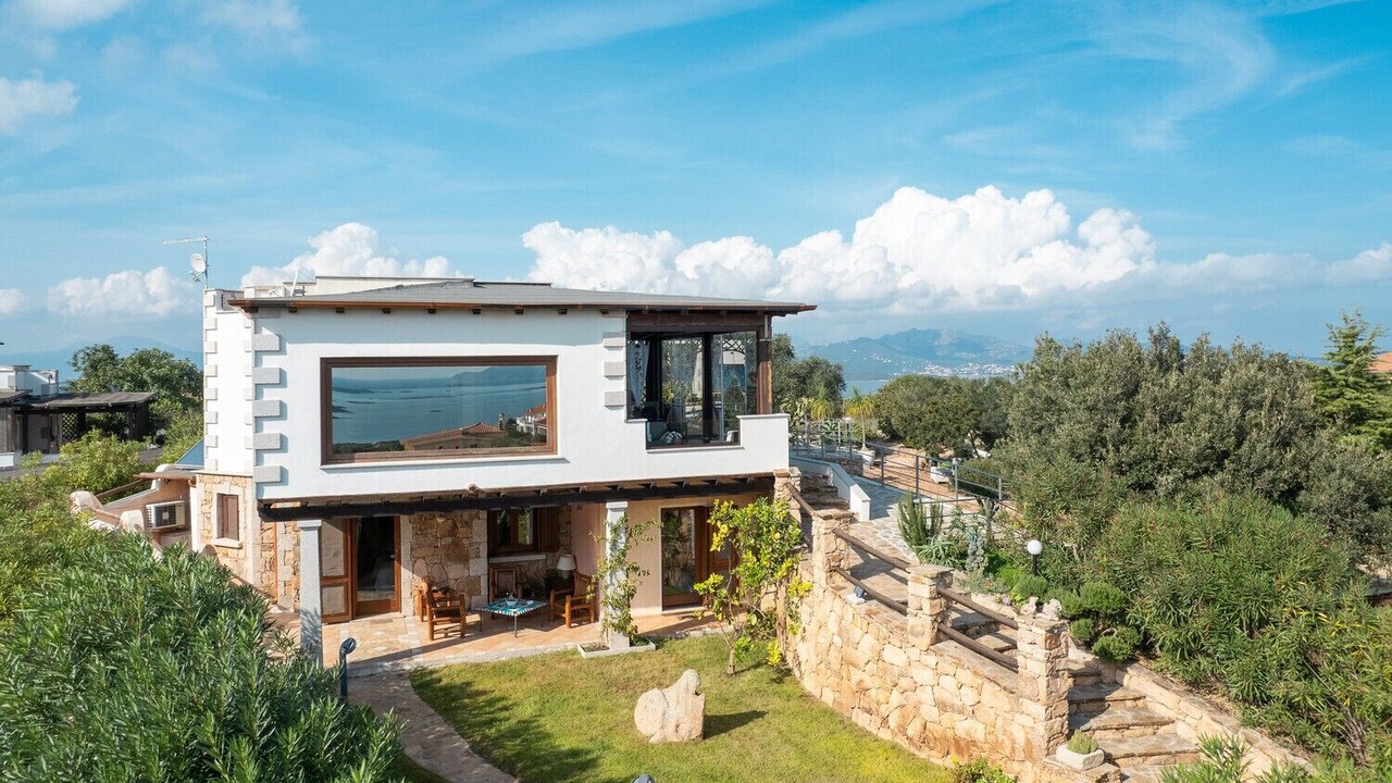Photo of Outdoor in Porto Istana