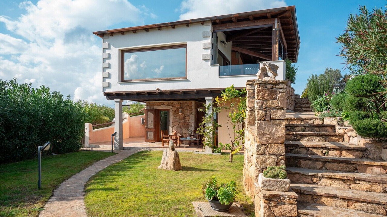 Photo of Outdoor in Porto Istana