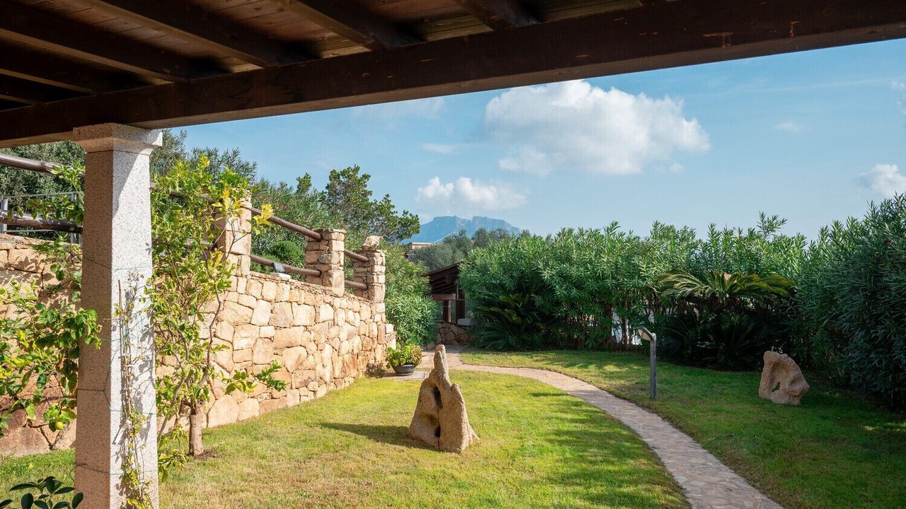 Photo of Outdoor in Porto Istana