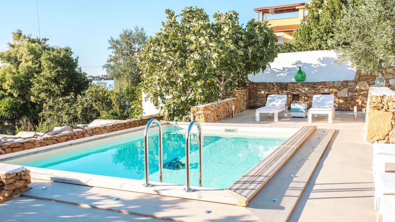 Photo of Outdoor in Torre Ovo