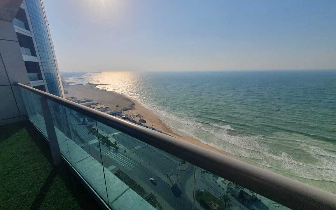 Photo of Outdoor in Rumailah