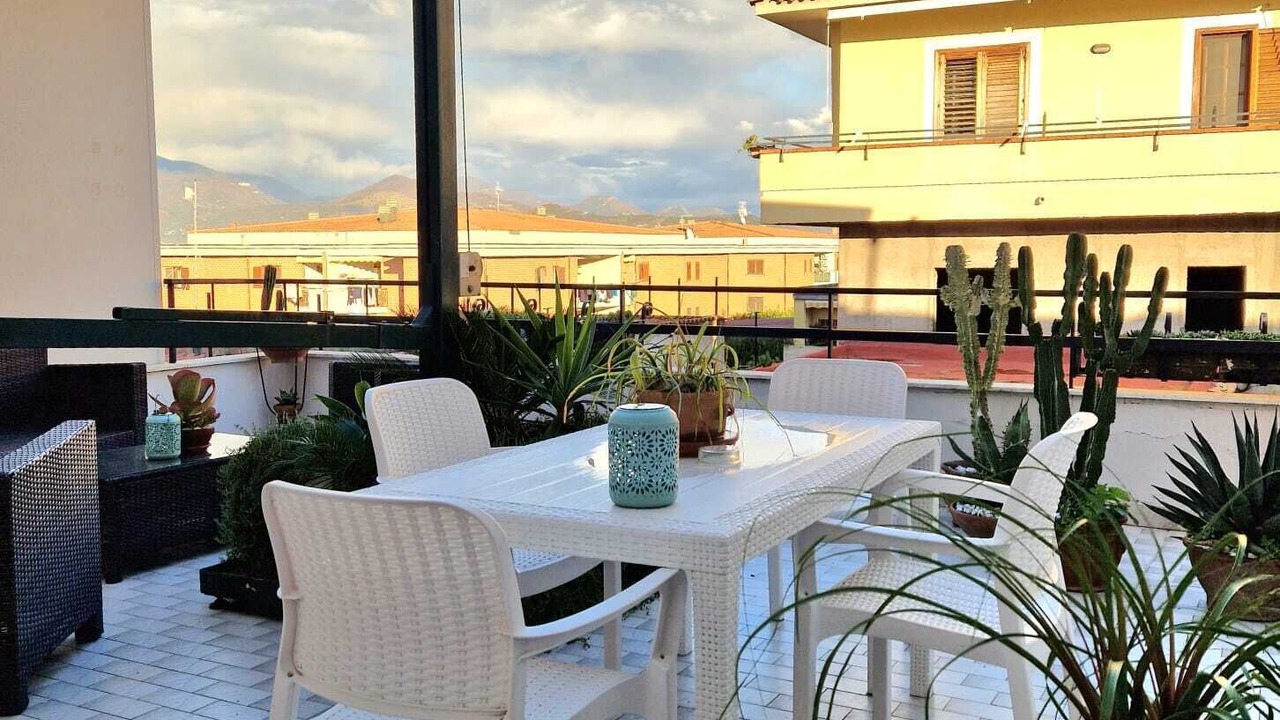 Photo of Outdoor in Sant'Egidio del Monte Albino