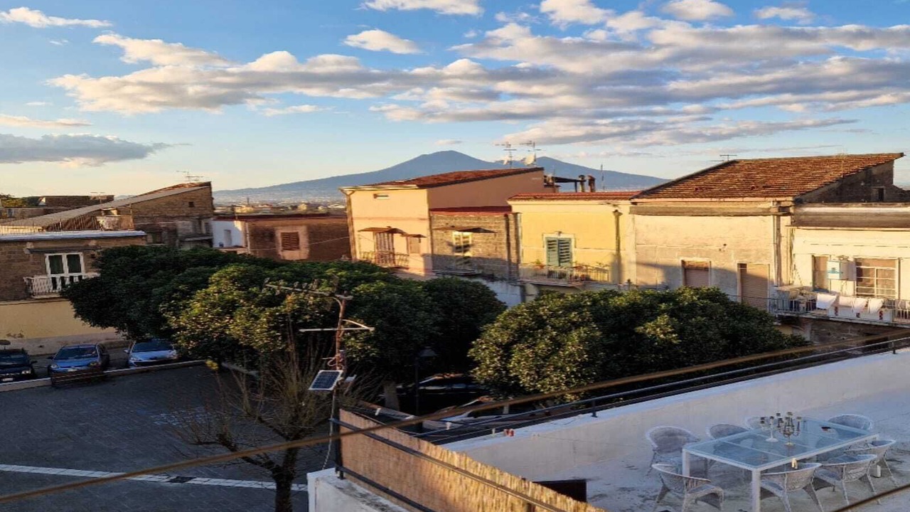 Photo of Outdoor in Sant'Egidio del Monte Albino