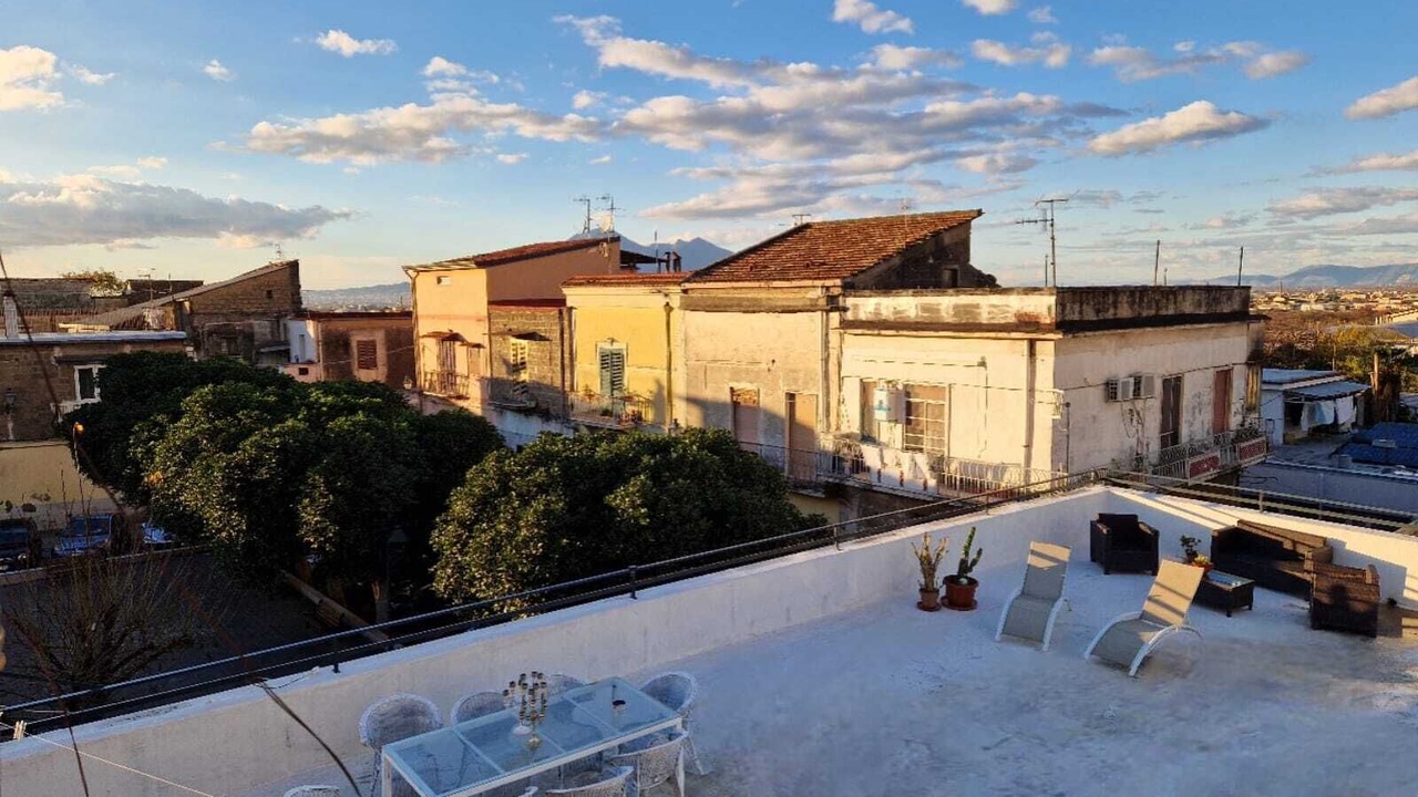 Photo of Outdoor in Sant'Egidio del Monte Albino