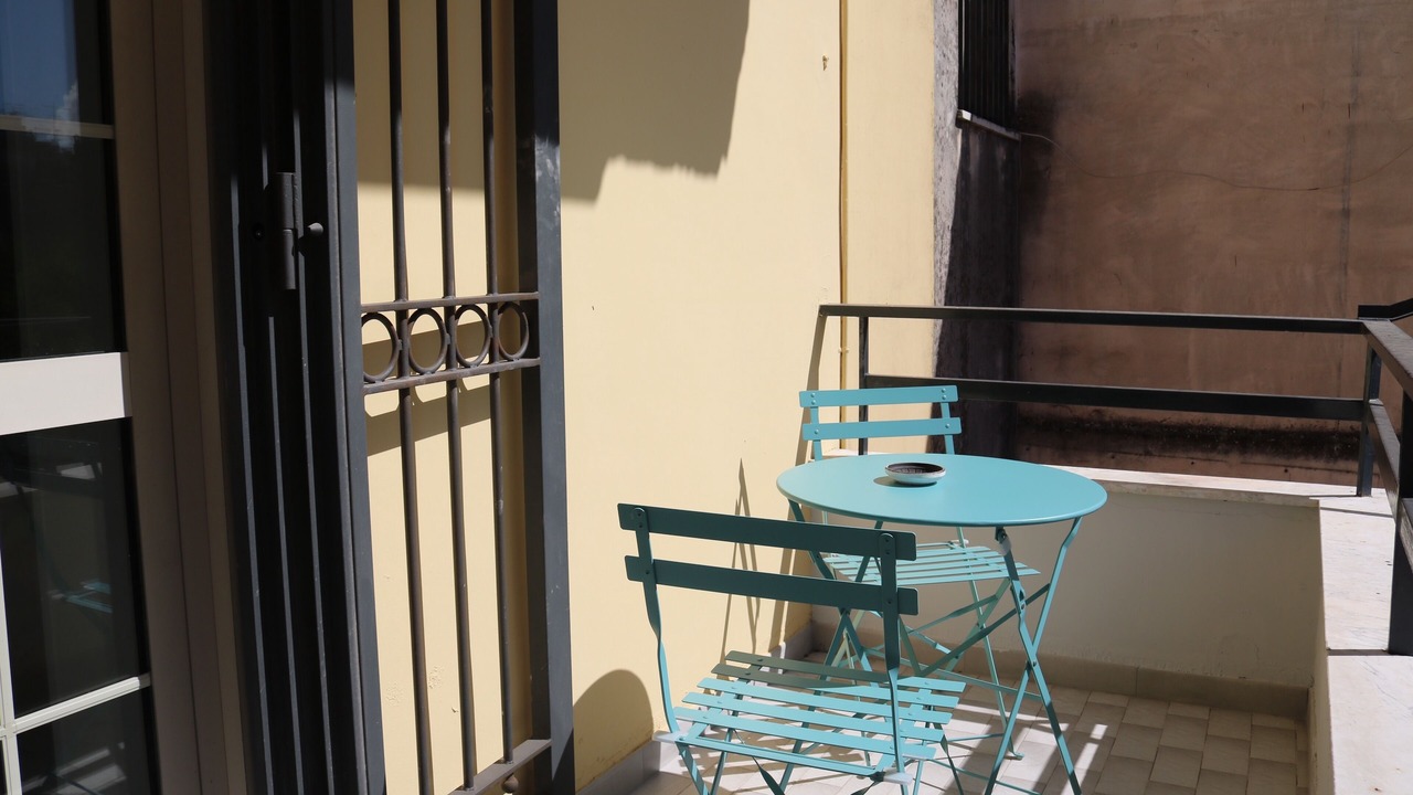 Photo of Outdoor in Sant'Egidio del Monte Albino