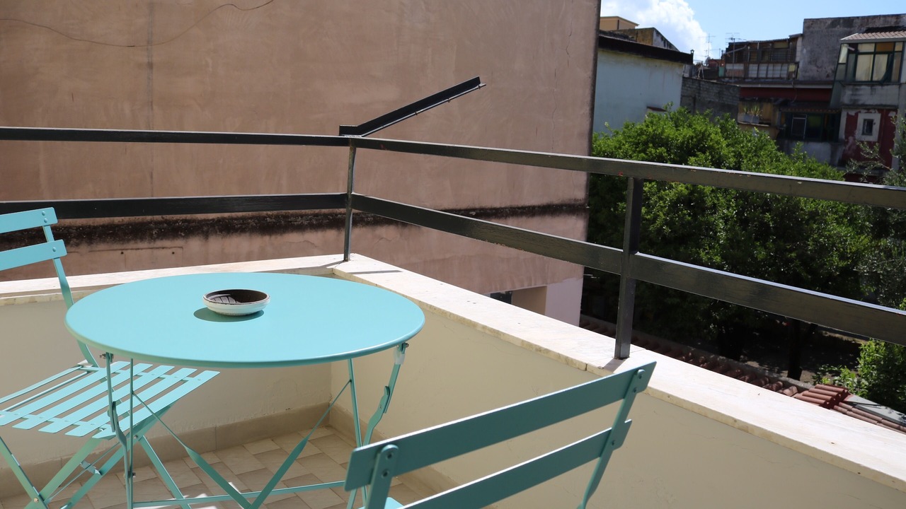 Photo of Outdoor in Sant'Egidio del Monte Albino