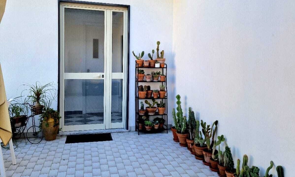 Photo of Outdoor in Sant'Egidio del Monte Albino