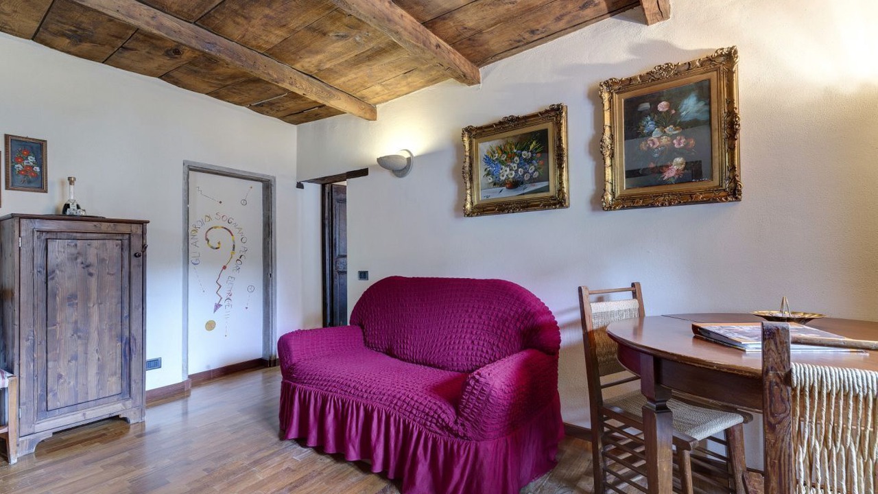 Photo of Others in Palazzuolo sul Senio