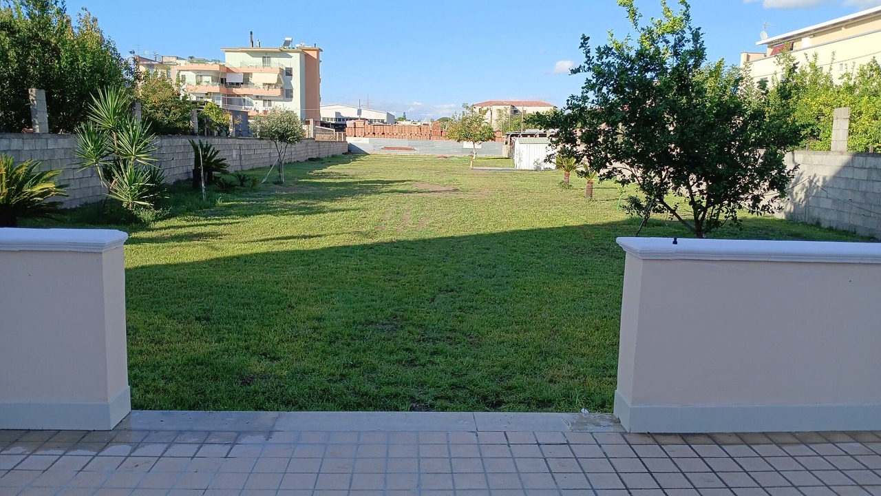 Photo of Others in Torre Annunziata