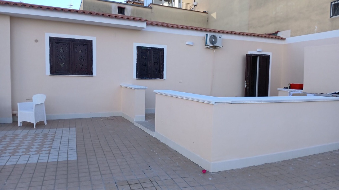 Photo of Others in Torre Annunziata