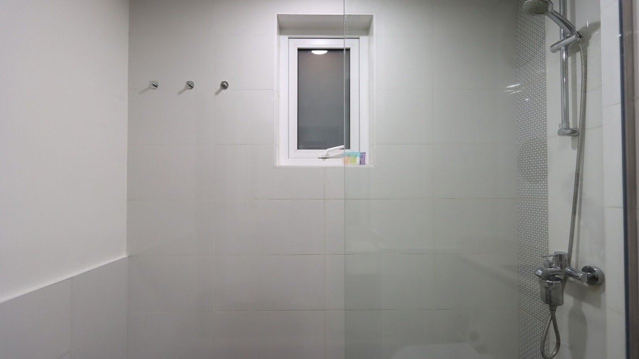 Photo of Bathroom in Dubai