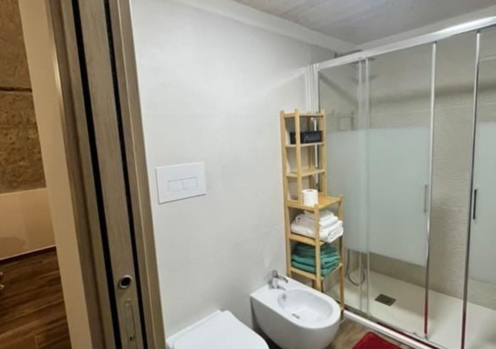 Photo of Bathroom in Santa Maria A Vico