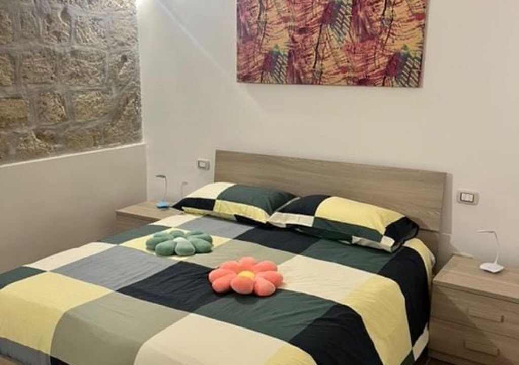 Photo of Bedroom in Santa Maria A Vico