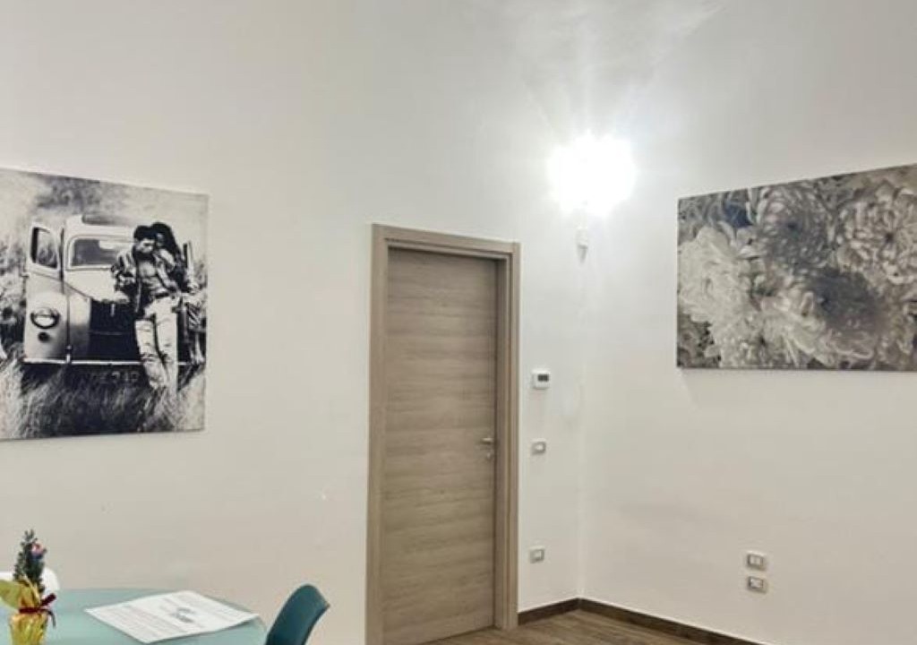 Photo of Others in Santa Maria A Vico