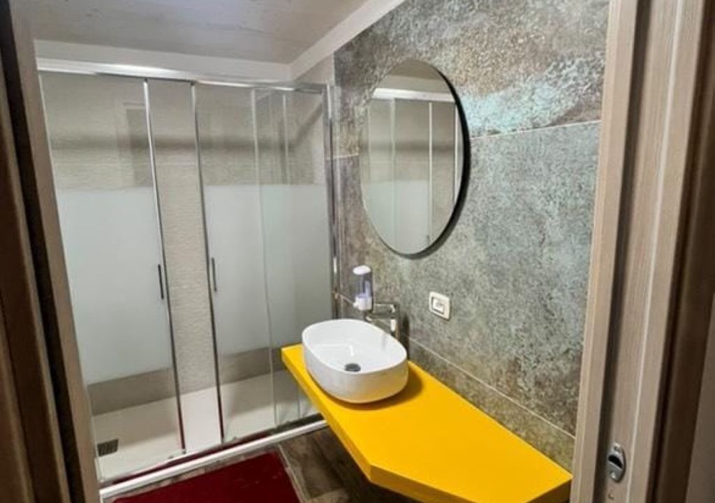 Photo of Bathroom in Santa Maria A Vico