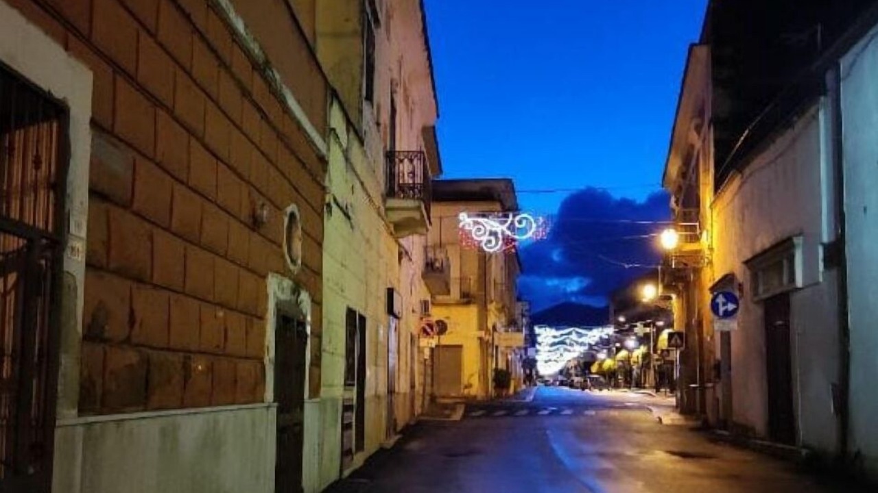 Photo of Others in Santa Maria A Vico