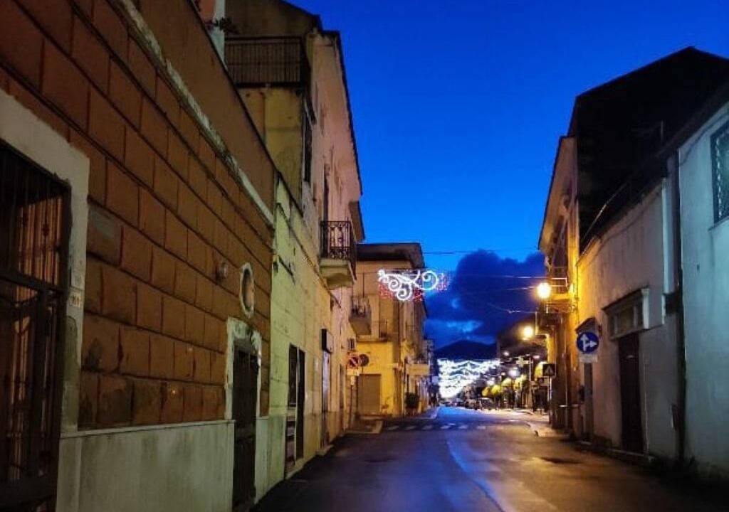 Photo of Others in Santa Maria A Vico