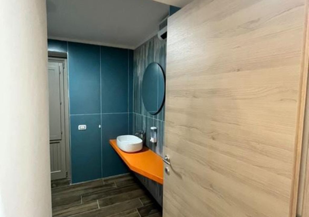 Photo of Bathroom in Santa Maria A Vico
